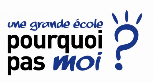 logo_pqpm.jpg