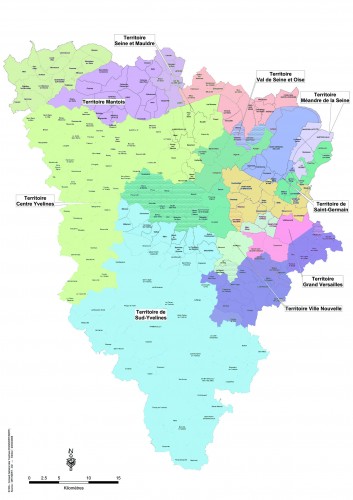 yvelines découpage circonscriptions.jpg