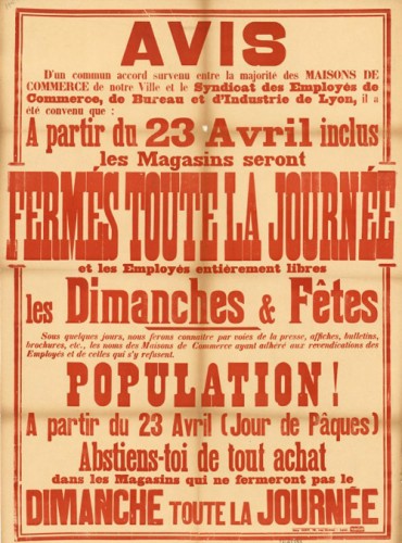mon-dimanche-j-y-tiens-2.jpg