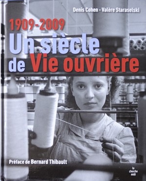 100 ans VO.jpg
