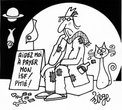 miege-isf-payer.jpg