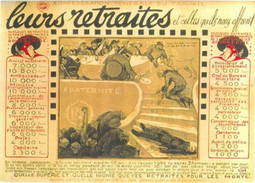 retraite 1910.jpg