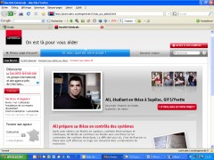mais qui aide ali.jpg