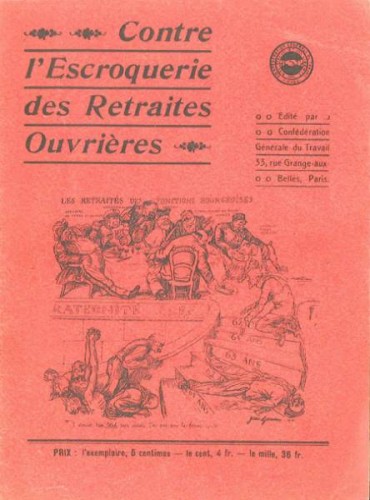 cgt_retraite 1912.jpg
