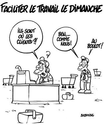 Travail_dimanche.jpg