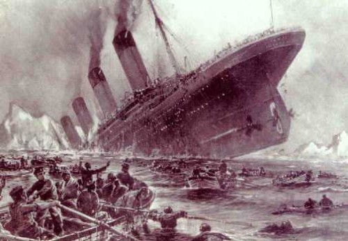 1076022_titanic.jpg